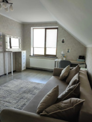 Продається гарний укомплектваний будинок на Соколівці( Жадова). фото 15 Продається гарний укомплектваний будинок на Соколівці( Жадова). фото 15