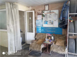 Продам часть дома с гаражом в центре фото 5 Продам часть дома с гаражом в центре фото 5