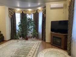 ДОБРОТНИЙ житловий будинок на Лелеківці. фото 8 ДОБРОТНИЙ житловий будинок на Лелеківці. фото 8