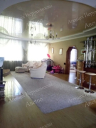 ������ ������� ���� 1