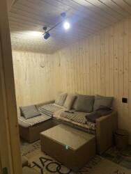 Продам будинок на Новій Балашівці. фото 9 Продам будинок на Новій Балашівці. фото 9