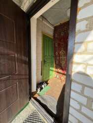 Продаж дачі в садовому товартстві Ятрань фото 5 Продаж дачі в садовому товартстві Ятрань фото 5