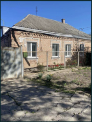 ������ ��������� 80 �² � ���� ���������, �-� ������ (����� ������) ���� 19