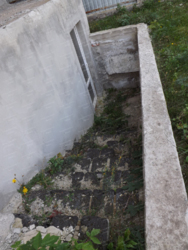 Продається великий 2-х поверховий будинок на Лелеківці. фото 7 Продається великий 2-х поверховий будинок на Лелеківці. фото 7