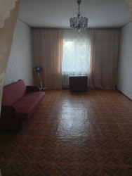 Продам добротний будинок на Арнаутова фото 3 Продам добротний будинок на Арнаутова фото 3