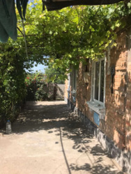 Будинок м Кропивницький рн Завадівка. фото 1 Будинок м Кропивницький рн Завадівка. фото 1