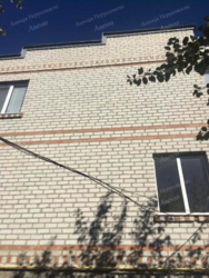 Продаж 2-х поверхового будинка селище Вільне фото 9 Продаж 2-х поверхового будинка селище Вільне фото 9