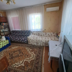 🏡 Частина будинку в районі Бєляєва, Кропивницький фото 8 🏡 Частина будинку в районі Бєляєва, Кропивницький фото 8