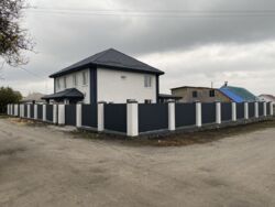 Дуплекс, Державна програма єОселя. фото 8 Дуплекс, Державна програма єОселя. фото 8