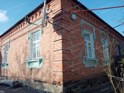 ������ ������� ������� ����� ������ ����� ���� 7