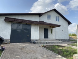 ������ ���������� � ϳ�������. ���� 2