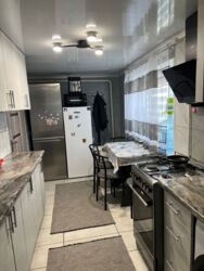 ������ ������� ���� 3