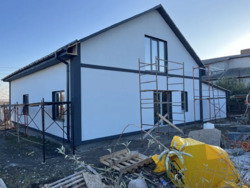 Продаж нового будинку початок Соколівки! фото 4 Продаж нового будинку початок Соколівки! фото 4