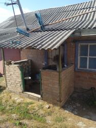 ��������� ������� �� �����������. ���� 9