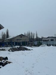 ������ ���������� ������� 240 �² �� ���. ó������� ���� 19