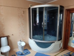 ������ ������� �� ��������. ���� 21