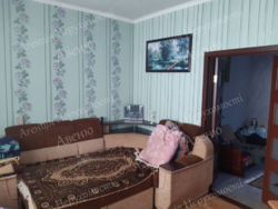 Продам будинок на кущівці фото 7 Продам будинок на кущівці фото 7