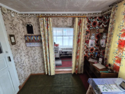 ������ ������� ���� 19