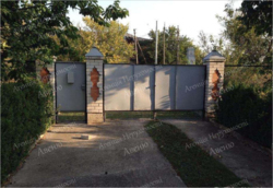 Продаж 2-х поверхового будинка селище Вільне фото 2 Продаж 2-х поверхового будинка селище Вільне фото 2