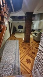 ������ 2-� ����������� ������� ���� 8