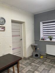 ������ ��������� ������� �� ������� �� ��������. ���� 8