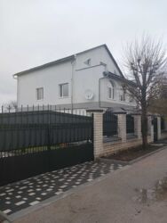 �������� �������� ������� � ��� ���� ����. ���� 2