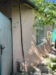 Продам частину будинку Новомиколаївка фото 1 Продам частину будинку Новомиколаївка фото 1