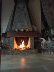 ������ ������� ���� 8