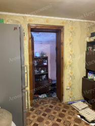 ������ ������� ��� ����. ���� 7