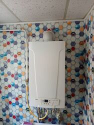 Будинок, в який хочеться повертатись. І не виїжджати. фото 14 Будинок, в який хочеться повертатись. І не виїжджати. фото 14