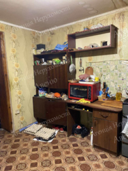 ������ ������� ��� ����. ���� 18