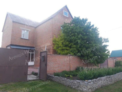 ������ ������� � ��� ���������. ���� 1