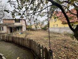 Продам затишний будинок Кропивницький(Лелеківка). фото 8 Продам затишний будинок Кропивницький(Лелеківка). фото 8