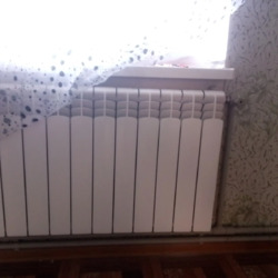 СРОЧНО! Продам будинок у селі Аджамка, Кіровоградська область фото 9 СРОЧНО! Продам будинок у селі Аджамка, Кіровоградська область фото 9