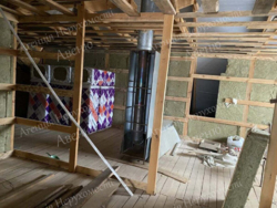 Продаж 2-х поверхового будинка район Кущівка фото 6 Продаж 2-х поверхового будинка район Кущівка фото 6