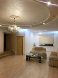 ������ ���� � ������ ������ ���� 16