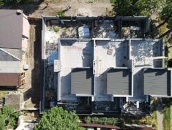 ������ ��������� � ������� � �������������� ���� 2