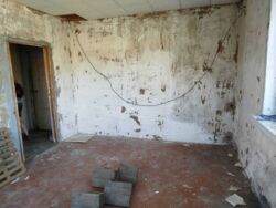 Продаж частини будинку з земельною ділянкою, Велика Балка фото 15 Продаж частини будинку з земельною ділянкою, Велика Балка фото 15