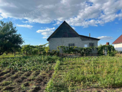 ������ ������������� ������� ������ ����. ���� 7