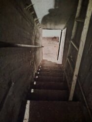 ������ ������� �� ��������� ���� 4