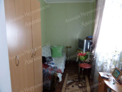 ������ ������� �� ���������. ���� 2