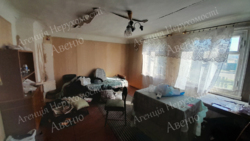 ������ ������� � �.������. ���� 4