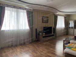 ������ �������� ������� ���� 5