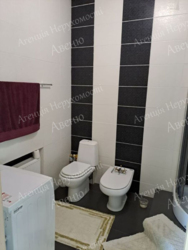 Продам будинок на Новомиколаївці. фото 3 Продам будинок на Новомиколаївці. фото 3