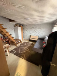 ������ ���� �� ������. ���� 9