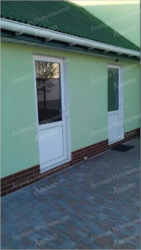 ������ ������� ����� ���������� ���� 9