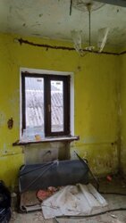 ��������� ������� �� ���������� ���� 10