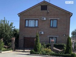 Продам добротний будинок Лелеківка фото 1 Продам добротний будинок Лелеківка фото 1