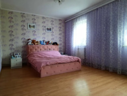 Продається частину будинку у центрі міста фото 11 Продається частину будинку у центрі міста фото 11