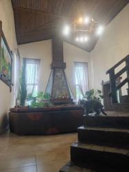 ������ ������� ���� 12